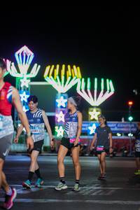 BIB: 
                            <button type="button" onclick="openModal(24296210)" class="btn btn-primary btn-sm float-right btn-popup" data-toggle="modal" data-target=".modal-high-quality">
                        <i class="fas fa-shopping-cart"></i> Add to Cart
                    </button>
                                            <button type="button" onclick="isThisMe(24296210, true)" class="btn btn-success btn-sm float-right btn-popup btn-isme hidden" data-toggle="tooltip" data-placement="bottom" title="นี่คือรูปของคุณใช่ไหม คลิกที่นี่เพื่อเอาเข้าอัลบั้ม">
                        <i class="fas fa-plus"></i> Add to album
                    </button>
                    <button type="button" onclick="isThisMe(24296210, false)" class="btn btn-warning btn-sm float-right btn-popup btn-isnotme hidden">
                        <i class="fas fa-ban"></i> Remove from album
                    </button>